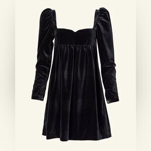 Alix Of Bohemia Dresses for Women on Sale up to 90% Off: Poshmark